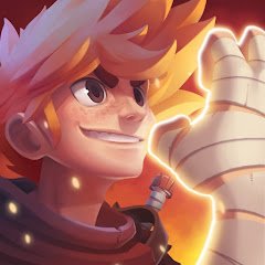 ����ػ�����Ϸ(Radiant: Guardians of Light)v1.1.3 ��׿��