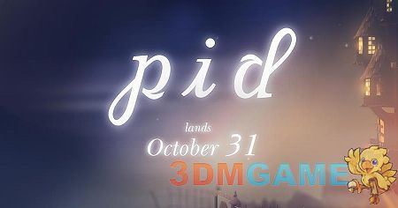 Ƥ�� Pid1.0 ���İ�