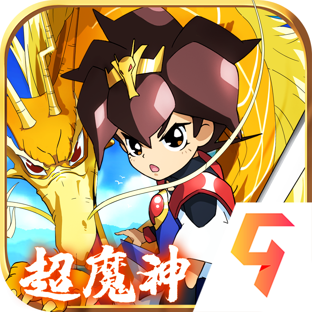 ħ��Ӣ�۴�����v1.6.17 �ٷ���