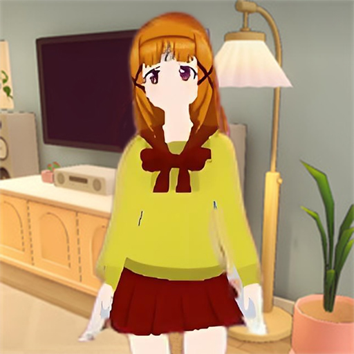 �ҵ�vrŮ�����ֻ���v10.1.1 ��׿��