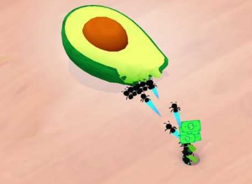 ���ϵ۹�