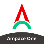 Ampace One appv1.1.0 ���°�