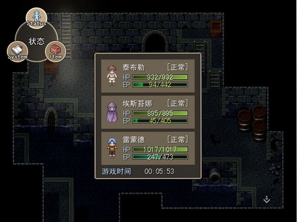 С���ֲ��Ļ�԰1.0 �ٷ���
