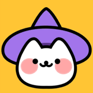 è��ħ��ѧУ�����˵���(CatMagicSchool��װ��)v1.0.63 ��׿��