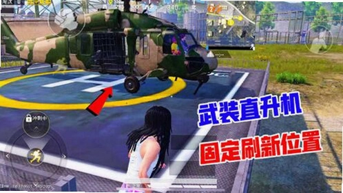 ȫ����������Ӣ��װֱ����1.0 �ٷ���