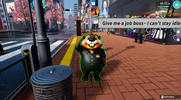 ä�е�ģ����pc��v1.21 ���°�