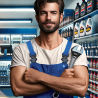 ���޵�ģ������Ϸ(Car Mechanic Shop Simulator 3D��װ��)v1.4.3 ��׿��