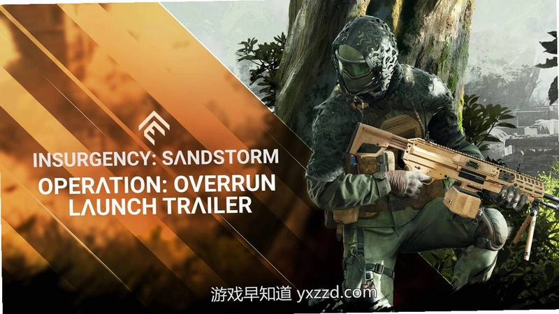 ɳĮ�籩:�����ж� Desert Storm: Hammer Action2026 ������