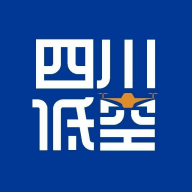 �Ĵ��Ϳ�appv1.1.1 ���°�