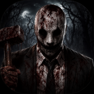 ����������Ӱ������Ϸ(Mr. Hollow)v1.0.2 ��׿��