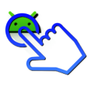 �Զ�׿����v4.1 �ֻ���