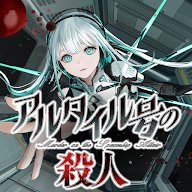 ��̩�����ɰ�����(���륿�����)v1.0.0 ��׿��