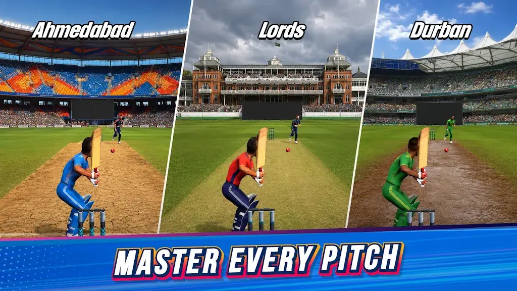 ����Ӣ�۰�����Ϸ���°�(Batting Hero)v0.0.2 ��׿��