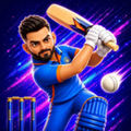 ����Ӣ�۰�����Ϸ���°�(Batting Hero)v0.0.2 ��׿��