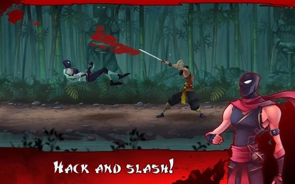 psp������v2.0.229 ���°�