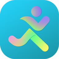 VALDUS FIT app�ٷ�����v2.9.8-1 ���°�