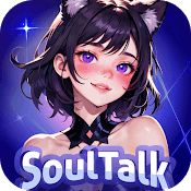 SoulTalkApp����v1.5.0 ��׿��