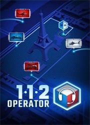 112����Ա�����v1.17.14 �ٷ���