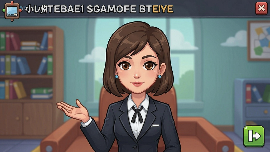 С����������Ϸ���ֽ����ͼ