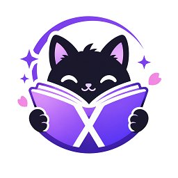 VeneraXapp����v2.1.12 ��׿��