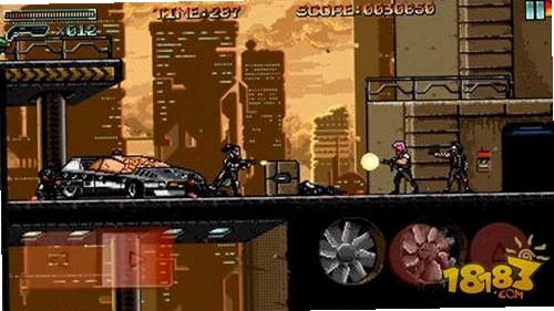 ��ͽ1.0.0