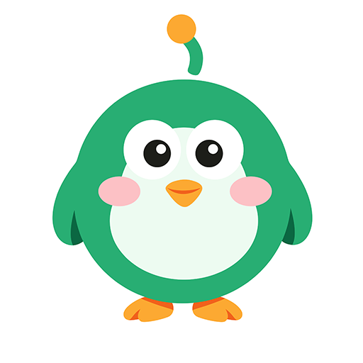 ������appv1.0.0 ���°�