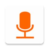 WO Mic��˷�ٷ���v5.3 ���İ�
