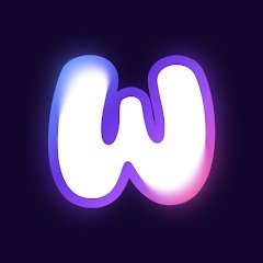 whif AI���°�����v1.3.15 ��׿��