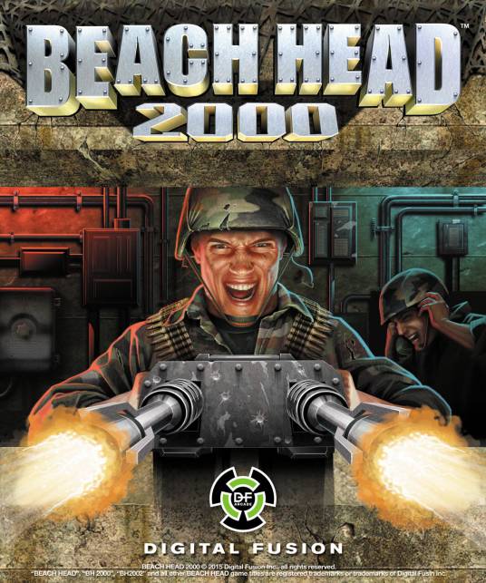 ��̲��½ս ��̲��½ս20002000 ������