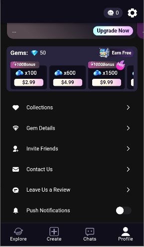 SoulTalkApp����v1.5.0 ��׿��