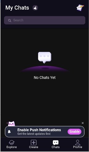 SoulTalkApp����v1.5.0 ��׿��