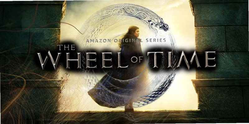 时光之轮 wheel of time1.0 完整硬盘版