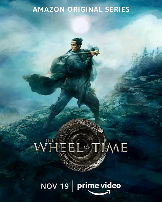ʱ��֮�� wheel of time1.0 ����Ӳ�̰�