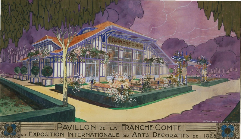 ����1925:������Ӱ ����1925��һ��v1.0 ð�ս�����Ϸ