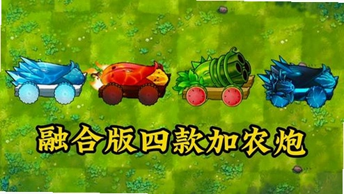 ������ũ��1.0 ������
