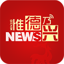 Ω������app����v3.3.8 ���°�