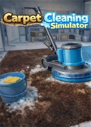 ��̺���ģ�������԰�v1.0.1 ���°�