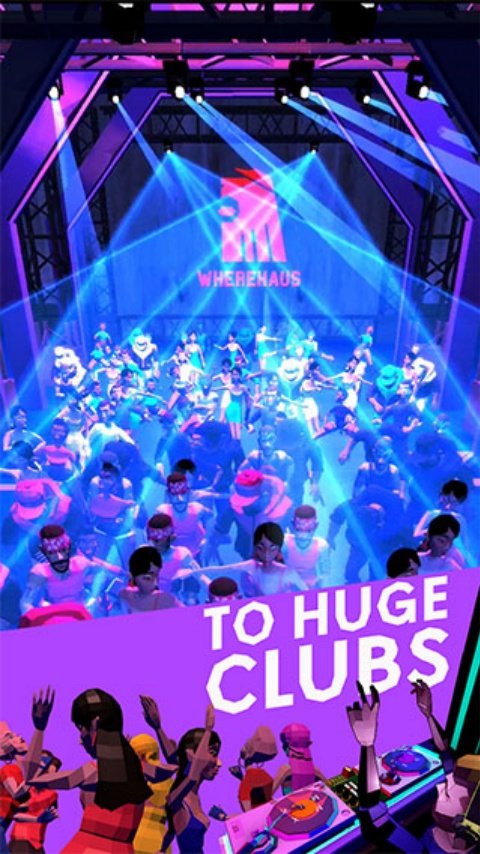 MIXMSTR����v2026.1.3 ���°�