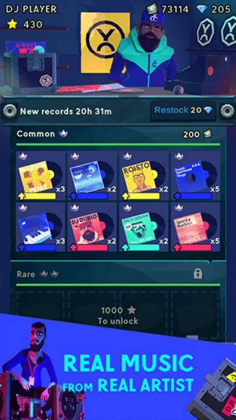 MIXMSTR����v2026.1.3 ���°�