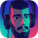 MIXMSTR����v2026.1.3 ���°�