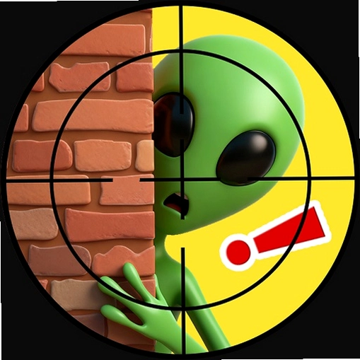 ������ET�ķ���1.0