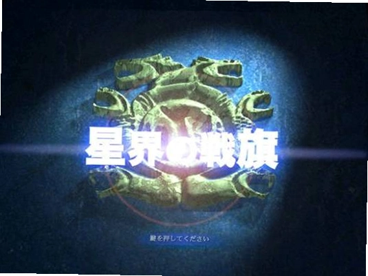 �ǽ��ս��1.0