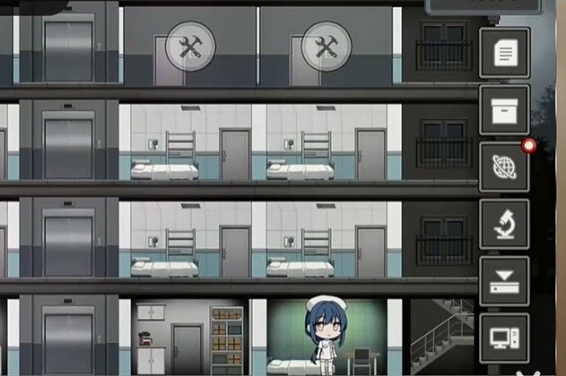 �������������Ϸ�ֻ���(prison)vrelease-0.3 ��׿��