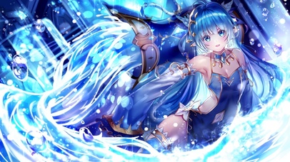 ˮ������1.0 Ӳ�̰�