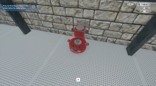 ��̺���ģ�������԰�v1.0.1 ���°�