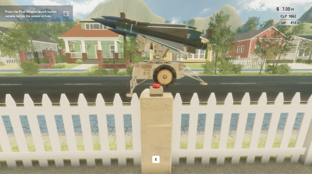 ��̺���ģ�������԰�v1.0.1 ���°�