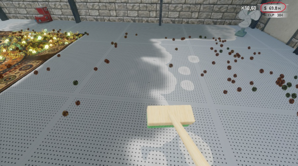 ��̺���ģ�������԰�v1.0.1 ���°�