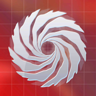 Hurricane Outbreak̨��ģ����v2.1.5 ������