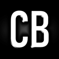ClassicBoxģ����app����v2.1.3 ��׿��