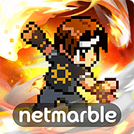 ȭ��afk�ֻ�������(KOF AFK��װ��)v1.11.0 ���°�